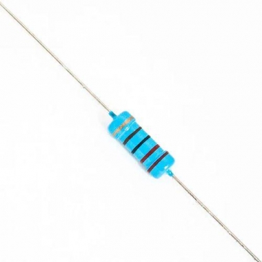 Resistor 2K2 5% (2W)