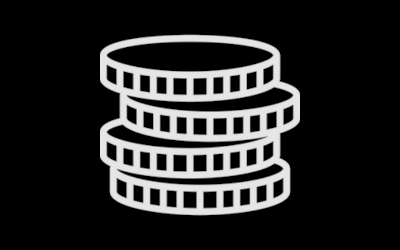 Preços Competitivos