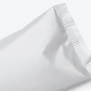 Embalagens Flexíveis