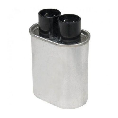 Capacitor Para Microondas 0,85uF / 2100V