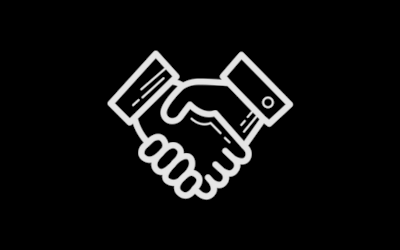 Compromisso com o Cliente