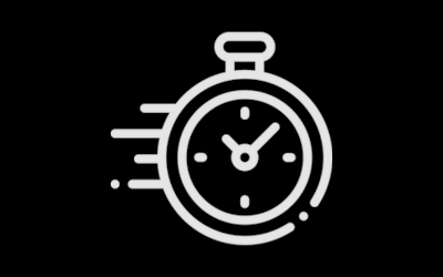 Honrar com os Prazos de Entrega