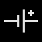 Regulador de Tensão