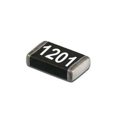 Resistor de Fio 10R 5% (1W)