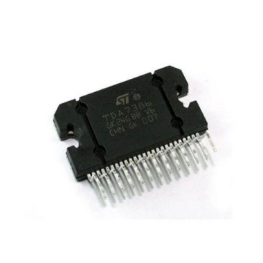Circuito Integrado TDA7386