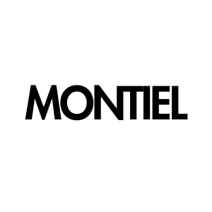 Montiel Logo